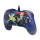 Hori Fighting Commander OCTA SF 6 Cammy Ed. - PC - 1353665 - zdjęcie 4